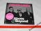 Above &amp; Beyond - Cream Ibiza 2xCD NOWA