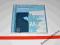 Paul Kalkbrenner - Superimpose  CD ALBUM