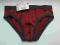 Majteczki TEZENIS by CALZEDONIA roz. 116/122 - KRK