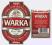 Warka 272