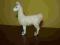 Schleich  Lama z 2000  figurka unikalna zobacz !!