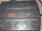ZASILACZ  AWARYJNY  APC Back-UPS ES 700