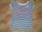 H&amp;M Śliczna bluzeczka 146/152