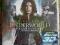 UNDERWORLD PRZEBUDZENIE 3D BLU-RAY