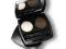 AVON ZESTAW DO STYLIZACJI BRWI -SOFT BROWN.