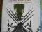 WOLVERINE 3D 2xBLU-RAY