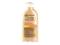 AMBRE SOLAIRE GOLDEN PROTECT BALSAM 10