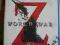WORLD WAR Z 3D 2xBLU-RAY