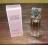 CALVIN KLEIN Eternity Moment woda perfumowana 30ml