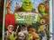 SHREK FOREVER OSTATNI ROZDZIAŁ 3D BLU-RAY