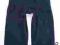 COOLCLUB (Smyk) j.NOWE! Spodenki dresowe r.110