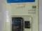 Samsung microSDHC 32GB Class10!!!wysyłka24h!!