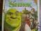 SHREK 3D BLU-RAY