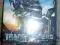 TRANSFORMERS ZEMSTA UPADŁYCH 2xBlu-ray (Folia!)
