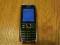 Nokia E51