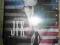 JFK (Director's Cut) METAL BOX Blu-ray