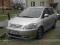 Toyota Avensis Verso 2.0 D4D 7 osobowa