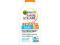 GARNIER AMBRE SOLAIRE RESISTO KIDS 50