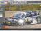 AMG Mercedes C-Klasse DTM 2009 - REVELL 1:24