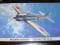 Mitsubishi A6M8 Zero (Zeke) - HASEGAWA 1:48