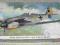 Focke Wulf FW-190A3/4 Eaglehead - Hasegawa 1:48