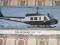 UH-1H Iroquois - HASEGAWA 1:72 - folia!