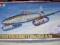 Messerschmitt Me 262A-1a TAMIYA 1:48 - polecam!