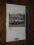 FORD CARS 1992 Edition One - Prospekt (130 str.!!)