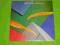 BE - BOP DELUXE DRASTIC PLASTIC 1978 UK 1PRESS