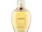 AMARIGE GIVENCHY 100 ml ORYGINAŁ z USA EDT