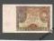 Banknot 100 złotych 2 czerwca 1932 r. ser AD