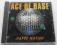 Ace Of Base - Happy Nation [CD]