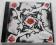 Red Hot Chili Peppers - Blood Sugar Sex Magik [CD]