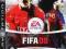 Fifa 08 Najtaniej BCM