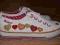 SKECHERS śliczne trampki r. 29 18,5 cm j.converse