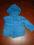 KURTKA, ROZM. 74, STAN IDEALNY