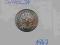 STARA MONETA SZWECJA