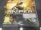 ! Sniper Ghost Warrior ! PlayStation 3 !NAJTANIEJ!