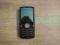 Sony Ericsson W810i uszkodzony, buzzer, aparat