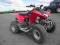 QUAD HONDA TRX 250!! NA WALE KARDANA!!!!!!!