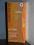 Lancaster GRADUAL HYDRATING BRONZE LOTION 125ml