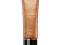 DIOR BRONZE AUTO-BRONZANT BODY 120ml