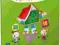 Wesoła szkoła i przyjaciele kl 2 Matematyka cz 4