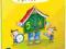 Wesoła szkoła i przyjaciele kl 2 Matematyka cz 1