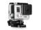 Kamera GoPro HERO3 White Edition