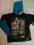 STAR WARS z USA !!! bluza z kapturem rozm +8 lat