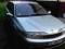 RENAULT LAGUNA 1.9DCI ŁODZ