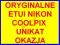 ORYGINALNE ETUI NIKON COOLPIX UNIKAT OKAZJA WARTO