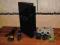 SONY PS2 PlayStation 2 /DB stan/ Pad/  OKAZJA!!