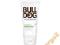 BULLDOG Original Shower Gel 200 ml. HIT !!